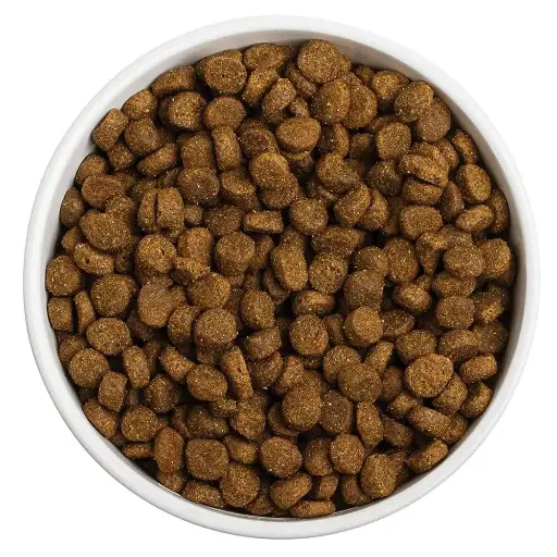 Dog Food 2