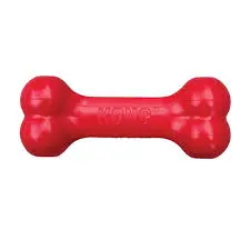Dog Toy 2